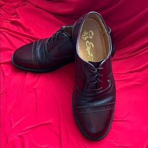 Santoni Men’s Shoes